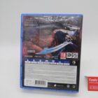 JUEGO DE PS4