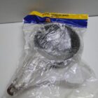 CAZO A ESTRENAR 16CM