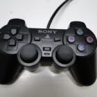 PS2 CON MANDO