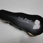 MINI VIOLIN CON FUNDA