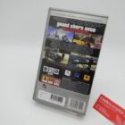 JUEGO DE PSP