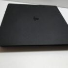 PS4 SLIM CON MANDO