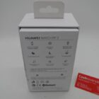 HUAWEI WATCH FIT 2 CON CAJA