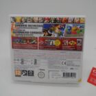 JUEGO DE 3DS