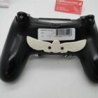 MANDO DE PS4 MOD