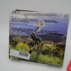 CD + DVD