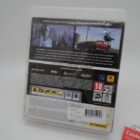 JUEGO PS3