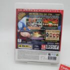 JUEGO DE PS3