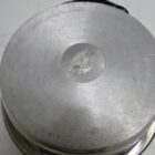 OLLA VINTAGE 16CM