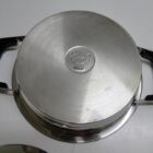 OLLA VINTAGE 20CM