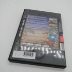 JUEGO DE PSX