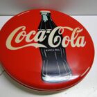 CARTEL VINTAGE