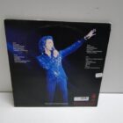 DISCO DE VINILO