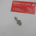 CHARM PULSERA