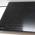 VITROCERAMINCA DE INDUCCION A ESTRENAR