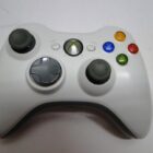 XBOX 360 CON MANDO