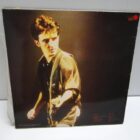 DISCO DE VINILO