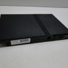 PS2 SLIM SIN MANDO*