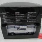 REPLICA DE COCHE A ESCALA 1/24 NUEVO
