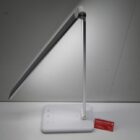 LAMPARA LED TACTIL CON BATERIA Y TEMPORIZADOR