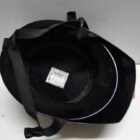 CASCO DE MOTO