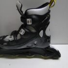 PATINES EN LINEA SEMINUEVOS