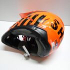 CASCO DE MOTO SEMINUEVO