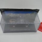 COCHE ESCALA 1/43 NUEVO