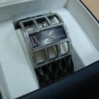 RELOJ SEÑORA