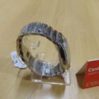 RELOJ DE CABALLERO