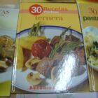 LIBRO DE COCINA