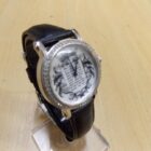 RELOJ DE SEÑORA