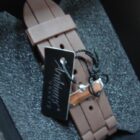 RELOJ DE CABALLERO A ESTRENAR