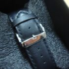 RELOJ CRONOGRAFO (A ESTRENAR)