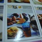 LIBRO DE COCINA