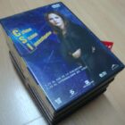 PELICULA DE DVD 7 2ª TEMPORADA C.S.I.