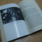 LIBRO DE ALFREDO DI STEFANO