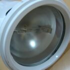 FOCO HALOGENO METALICO INTERIOR 70W