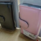 FUNDAS DS O PACK A ESTRENAR