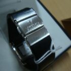 RELOJ DE SEÑORA