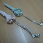 SOMBRILLA PARA CARRO