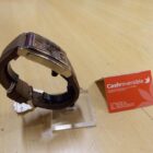 RELOJ DE CABALLERO