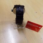 RELOJ DE CABALLERO