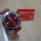 RELOJ