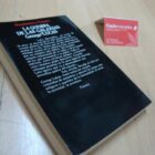 LIBRO