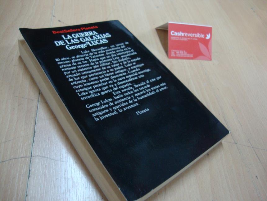 LIBRO