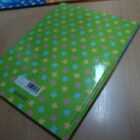 LIBRO INFANTIL DISNEY