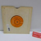 DISCO DE VINILO