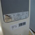 EMISOR TERMICO 10 ELEMENTOS