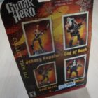 FIGURA GUITAR HERO